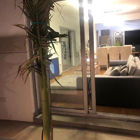 Afrodite Villa Protaras Luaran gambar