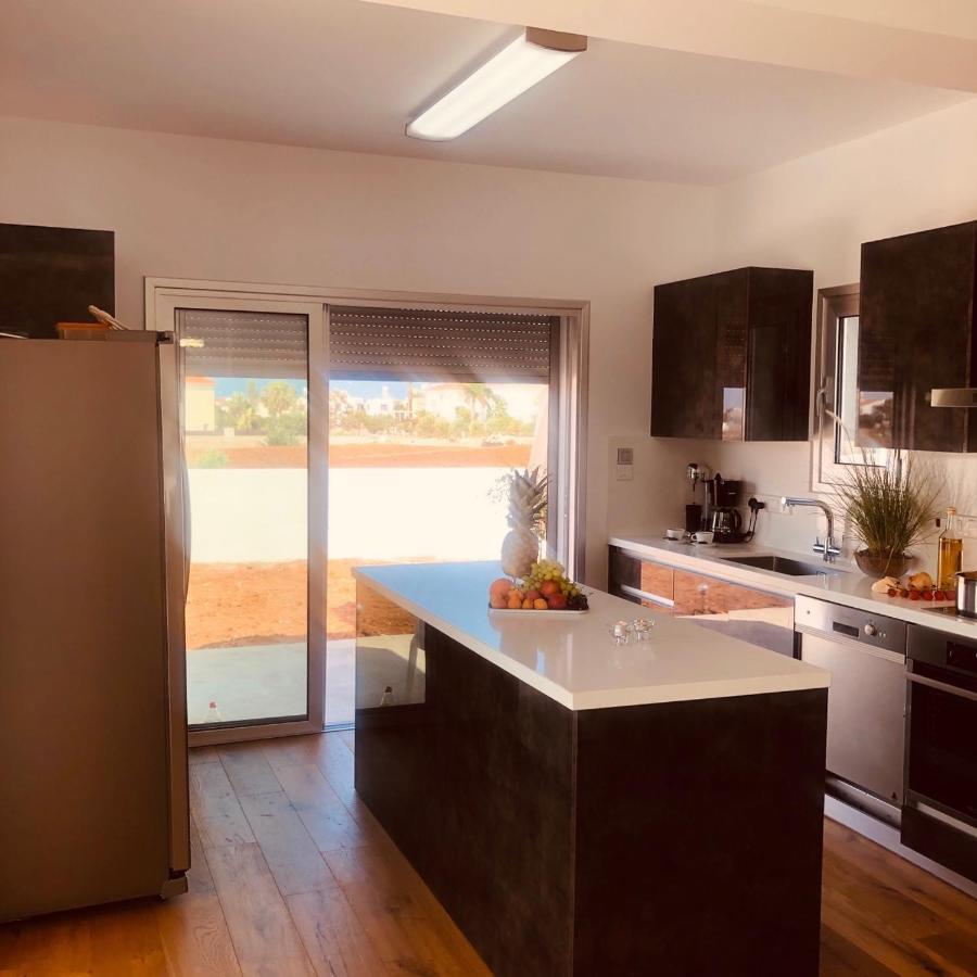 Afrodite Villa Protaras Luaran gambar