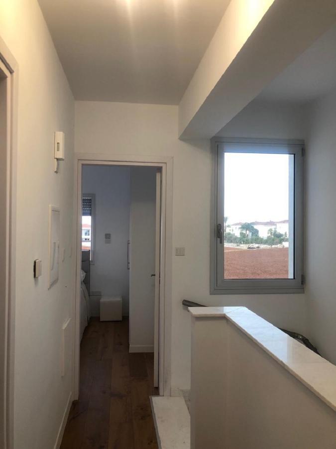 Afrodite Villa Protaras Luaran gambar