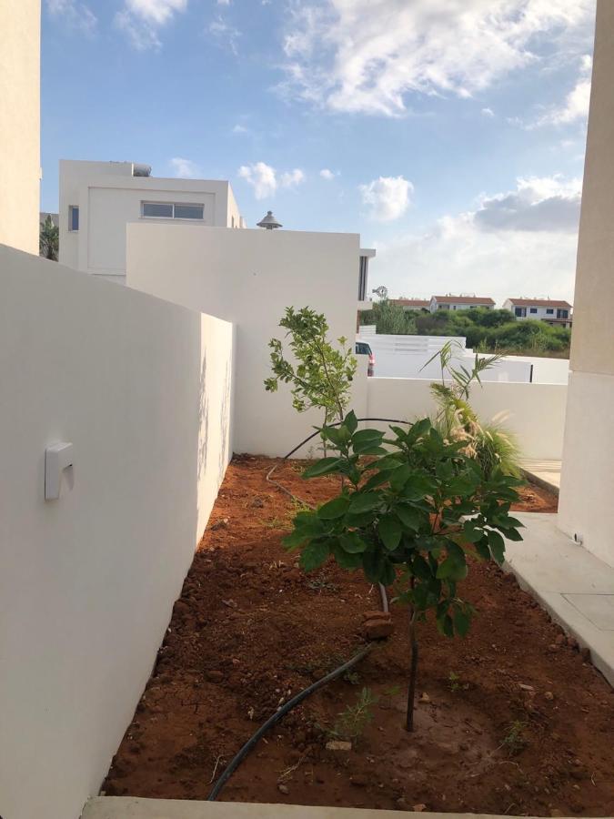 Afrodite Villa Protaras Luaran gambar
