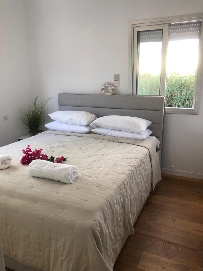 Afrodite Villa Protaras Luaran gambar
