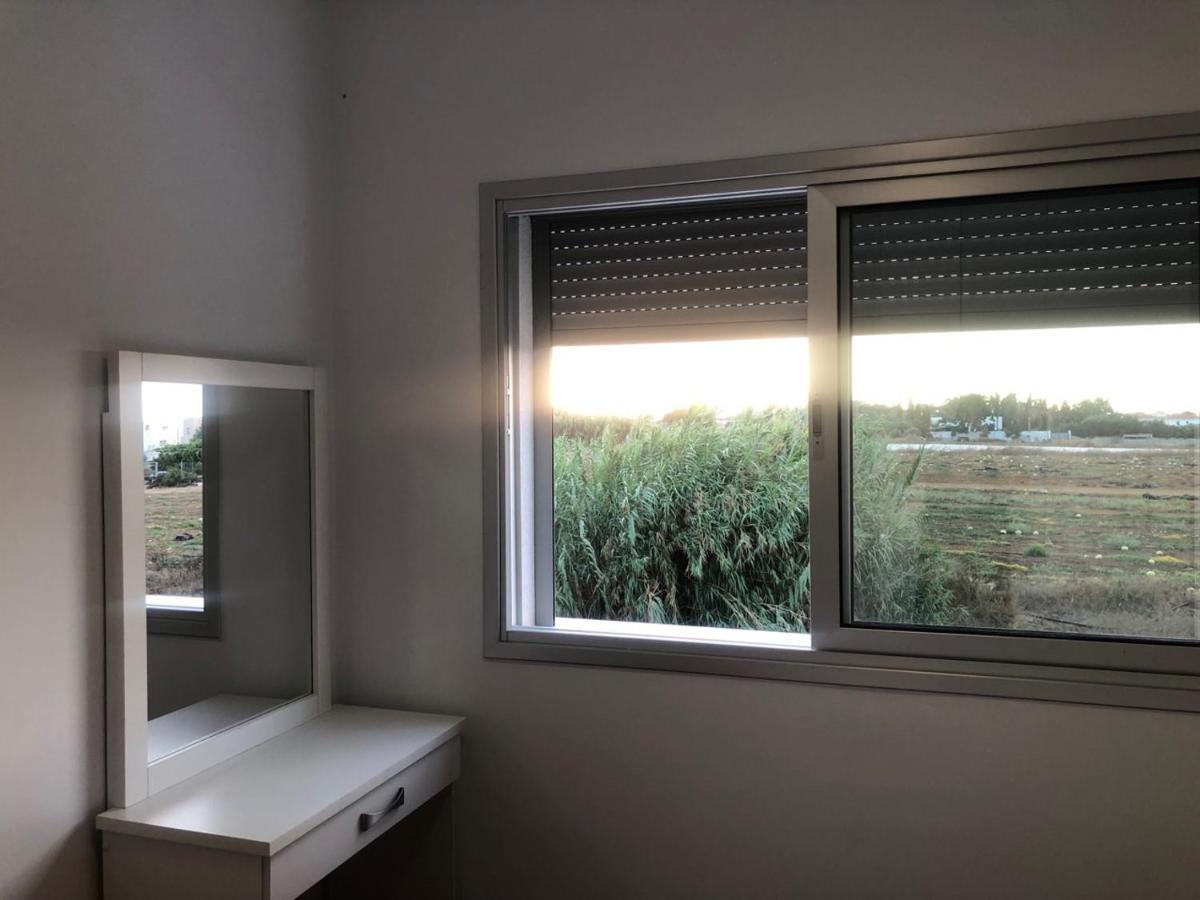 Afrodite Villa Protaras Luaran gambar