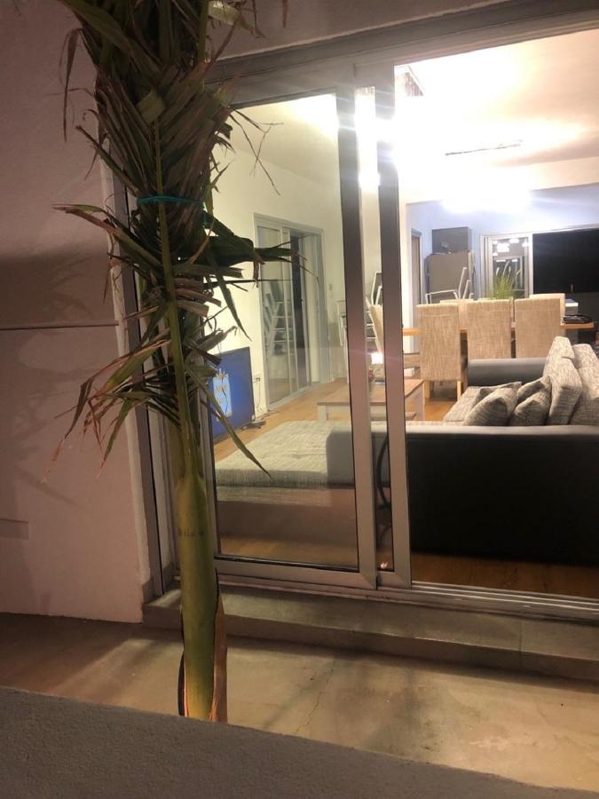 Afrodite Villa Protaras Luaran gambar